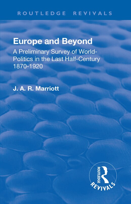 Front cover_Revival