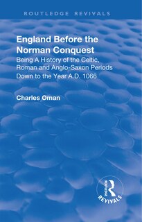 Front cover_Revival
