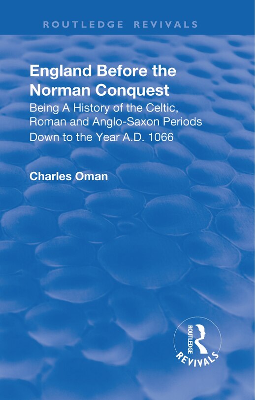 Front cover_Revival