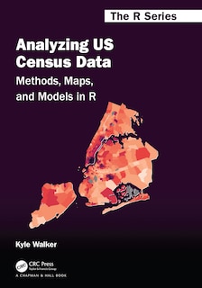 Couverture_Analyzing US Census Data