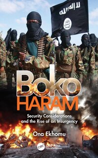 Couverture_Boko Haram