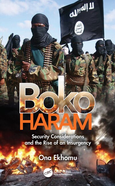 Couverture_Boko Haram