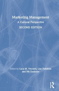 Front cover_Marketing Management