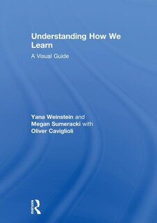 Front cover_Understanding How We Learn