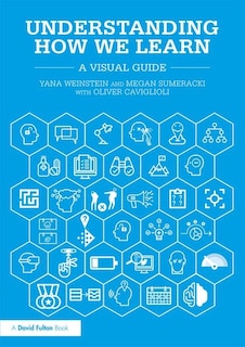 Front cover_Understanding How We Learn