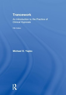Couverture_Trancework