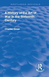 Front cover_Revival