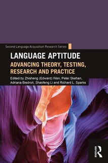 Front cover_Language Aptitude