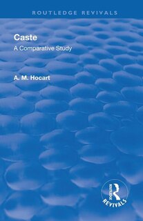 Front cover_Revival