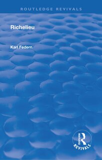 Front cover_Revival