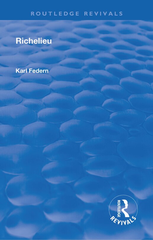 Front cover_Revival