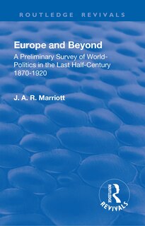 Front cover_Revival
