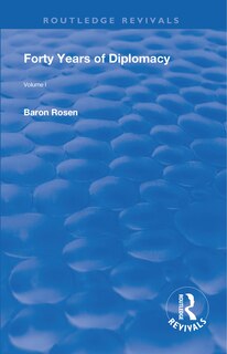 Front cover_Revival