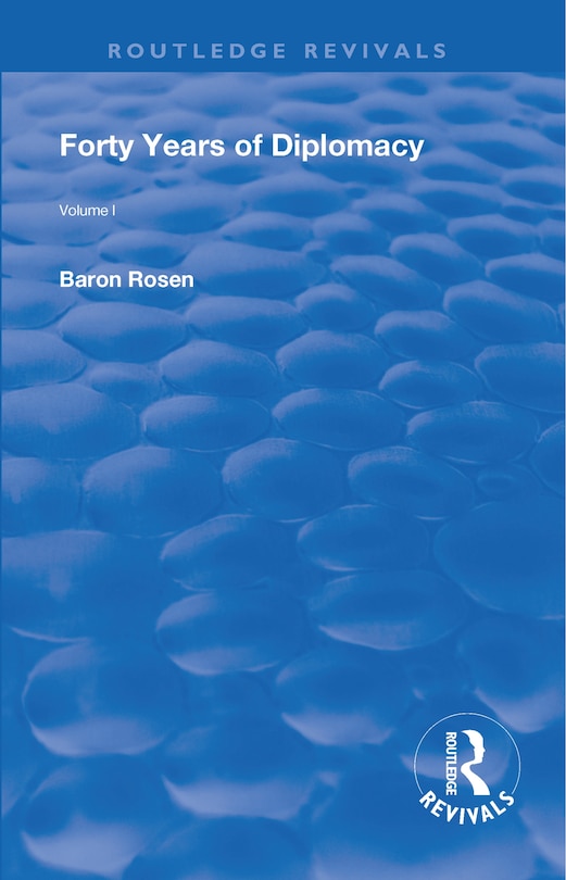 Front cover_Revival