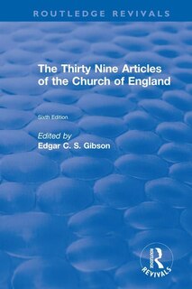 Front cover_Revival