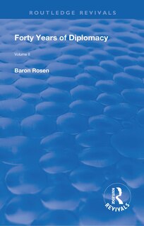 Front cover_Revival