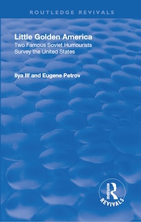 Front cover_Revival