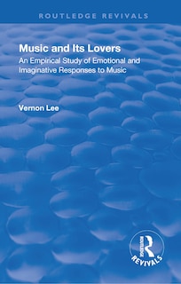 Front cover_Revival