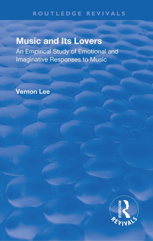 Front cover_Revival