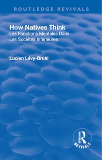 Couverture_Revival