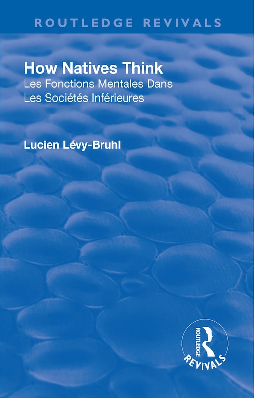 Couverture_Revival