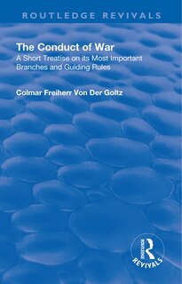 Front cover_Revival