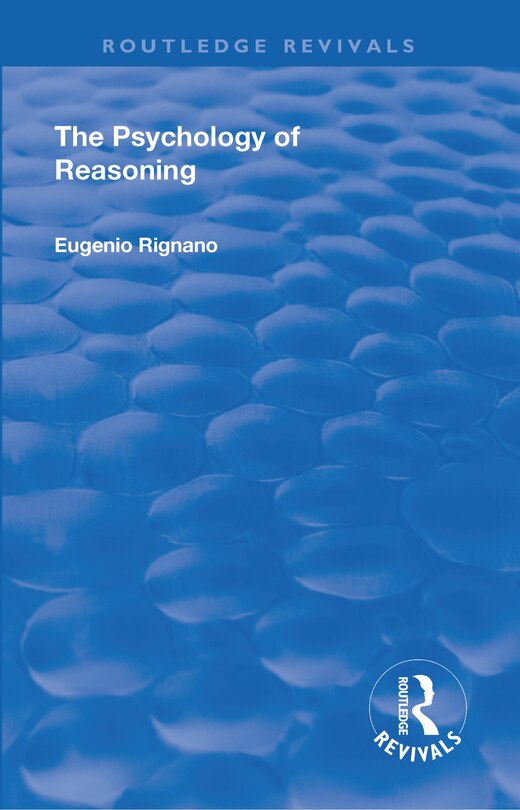 Front cover_Revival