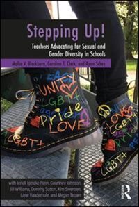 Front cover_Stepping Up!