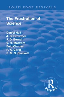 Front cover_Revival