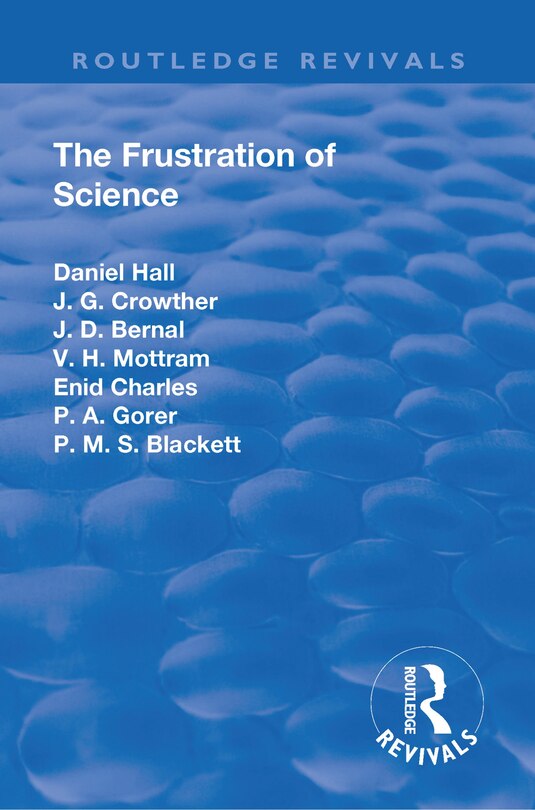 Front cover_Revival