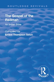 Front cover_Revival