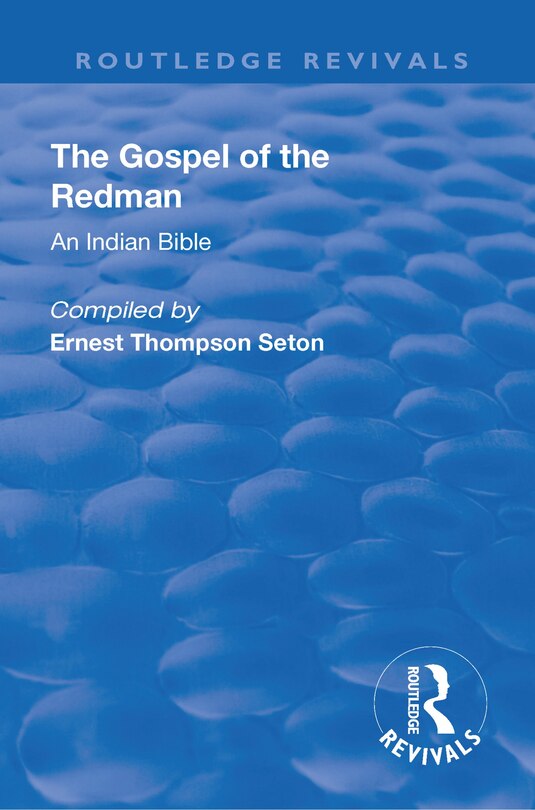 Front cover_Revival