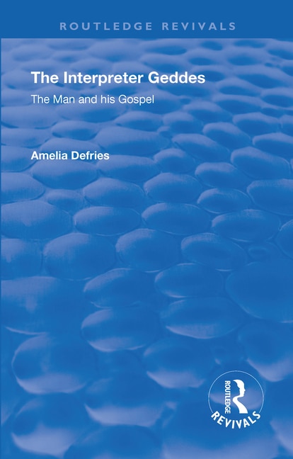 Front cover_Revival