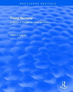 Couverture_Routledge Revivals