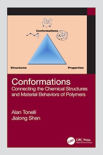 Front cover_Conformations