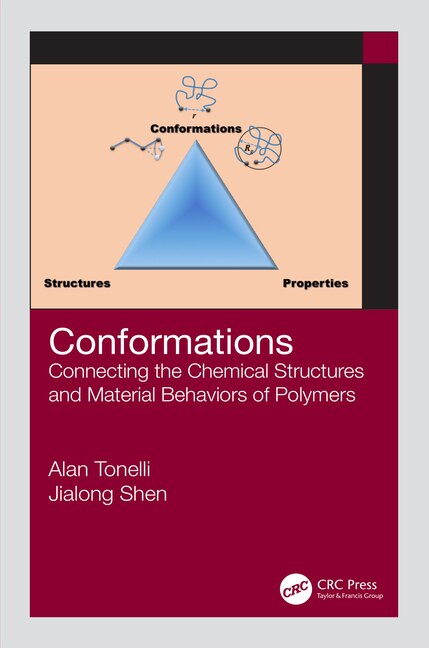 Front cover_Conformations