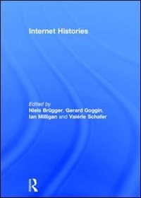 Couverture_Internet Histories
