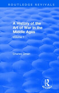 Front cover_Routledge Revivals