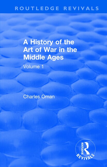 Front cover_Routledge Revivals