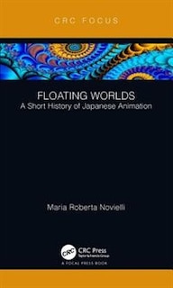 Couverture_Floating Worlds