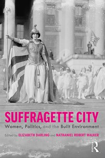 Couverture_Suffragette City