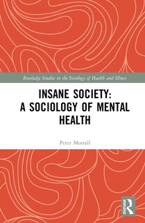 Couverture_Insane Society