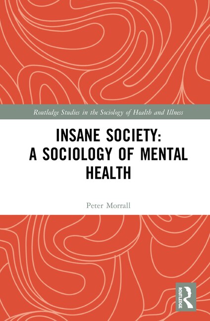 Couverture_Insane Society