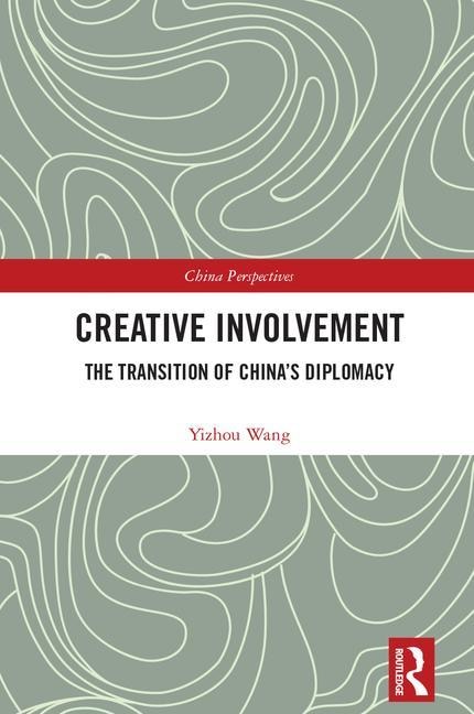 Couverture_Creative Involvement