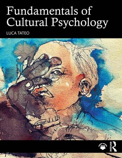 Front cover_Fundamentals of Cultural Psychology