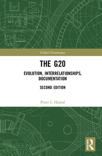 Couverture_The G20