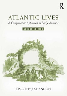Couverture_Atlantic Lives