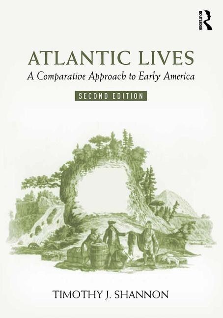 Couverture_Atlantic Lives