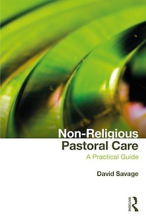 Front cover_Non-religious Pastoral Care