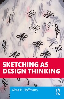 Couverture_Sketching As Design Thinking